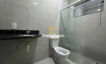 Imagem 7: Casa 04 quartos sendo 01 suíte - Plano Diretor Sul