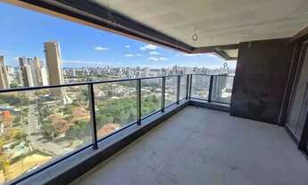 Imagem 4: Apartamento à venda no OLHAR CAMINHO DAS ÁRVORES , CAMINHO DAS ÁRVORES, Salvador, BA