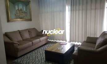 Imagem 3: Prédio à venda, Parque São Rafael - São Paulo/SP