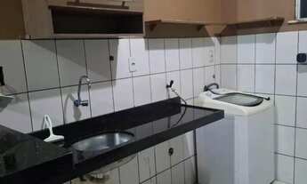 Imagem 2: El_Vende-se casa no icui Guajara