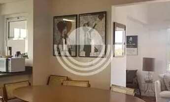 Imagem 2: Apartamento à venda e para alugar em Campinas, Cambuí, com 2 suítes, com 115 m², THE ONE C