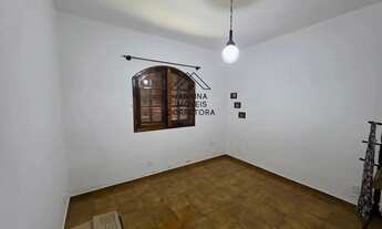 Imagem 5: Imóvel para venda possui 137 metros quadrados com 2 quartos em Limoeiro - Guapimirim - RJ