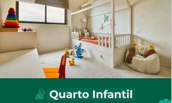 Imagem 7: Apartamento à Venda no Portal do Sol