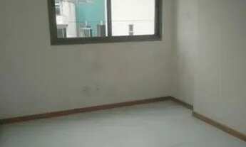 Imagem 4: Apartamento para aluguel, 3 quartos, 1 suíte, 2 vagas, PRAIA DA COSTA - VILA VELHA/ES