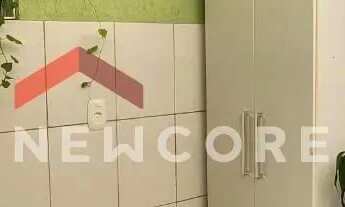 Imagem 7: Sobrado em Rua Paissandu - Veloso - Osasco/SP