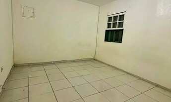 Imagem 3: Imóvel para aluguel tem 30 metros quadrados com 1 quarto em Jaguaribe - Osasco - SP