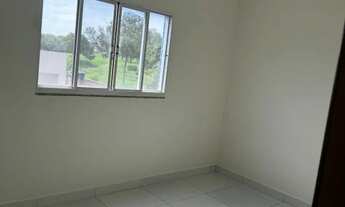 Imagem 2: Apartamento de 1 quarto na QE 44 Guará II. Ótima oportunidade!