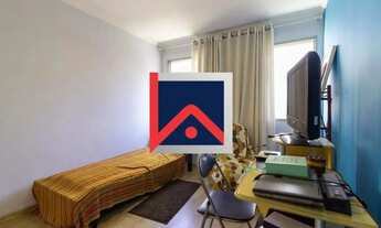 Imagem 7: Aluguel Apartamento 3 Dormitórios - 132 m² Jardim Paulista