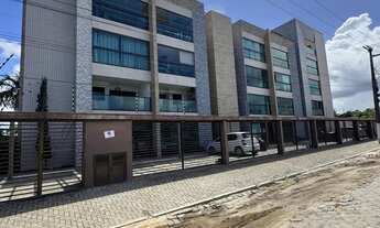 Imagem 6: Alugo apartamento no miguel arcanjo