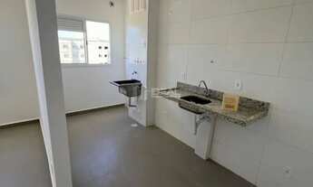 Imagem 6: Apartamento 2 quartos 1 suíte e lazer completo próx a UENF