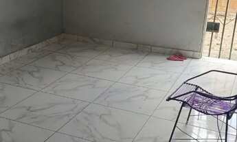 Imagem: Vende se essa casa toda na cerâmica toda