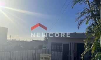 Imagem 3: Casa em Armação - Armação - Penha/SC