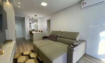 Imagem 6: Apartamento à venda, 75 m² por R$ 1.385.000,00 - Centro - Gramado/RS