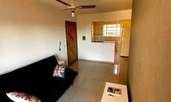 Imagem 5: Oportunidade na Zona Sul, Bairro Cavalhada