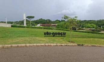 Imagem 6: Terreno à venda, 900 m² por R$ 550.000,00 - Pinheirinho - Itu/SP