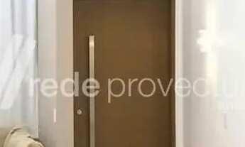 Imagem 5: Casa a venda Condomínio Portinari em Paulínia