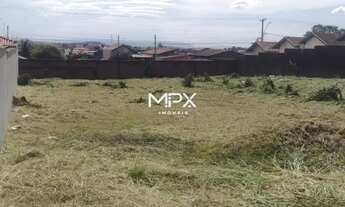 Imagem 2: Terreno à venda e para alugar em Piracicaba, Vila Fátima, com 1539.2 m²
