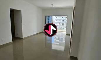 Imagem 2: Apartamento a venda edificio Arthur 3 quartos 3 suite 114m² Duque de Caxias REF: EXC-AP004