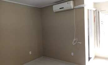 Imagem 3: Alugo kitnet em Jardim Camburi