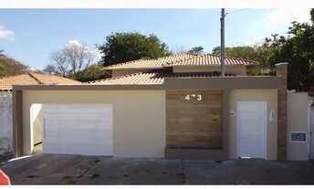 Imagem 5: CASA RESIDENCIAL