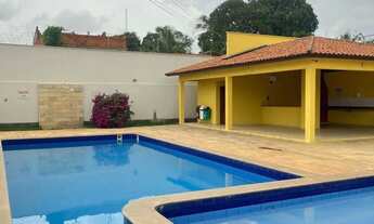 Imagem 7: Repasse de Chave Condomínio Led 2 Apartamento Oportunidade Maiobão / Maiobinha / Estrada d