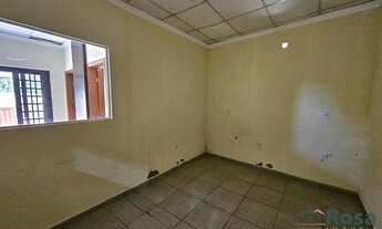 Imagem 6: Casa para venda, 5 quarto(s), Despraiado, Cuiabá