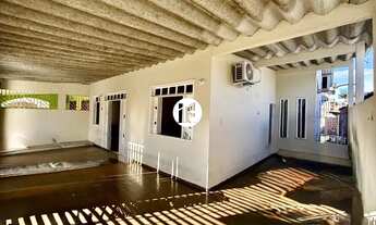 Imagem 2: Casa Residencial à venda, 3 quartos, 1 suíte, Conjunto Universitário - Rio Branco/AC