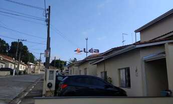 Imagem 3: Casa à venda em Suzano-SP, Jardim São Luís! 2 quartos, 1 sala, 1 banheiro, 2 vagas, 51,88m