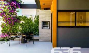 Imagem 2: Casa | Joinville