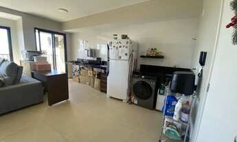 Imagem 4: Apartamento 2 Quartos -Setor Aeroporto