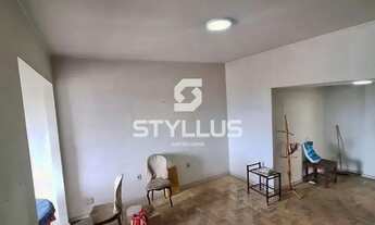 Imagem 7: Rocha Apartamento com 3 dormitórios