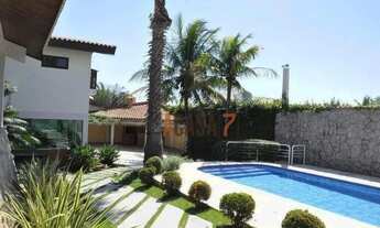 Imagem: Casa no Condomínio Isaura - Sorocaba/SP