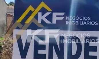 Imagem 2: Terreno á venda - Jardim Antônio Palocci- Ribeirão Preto / SP