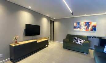 Imagem 5: Chácara Nova e Moderna com Piscina