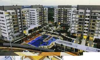 Imagem: Apartamento à venda e para alugar em Campinas