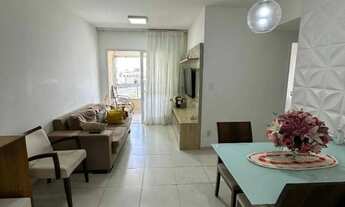 Imagem 3: CONDOMÍNIO TRIUMPH RIO DE JANEIRO [25801