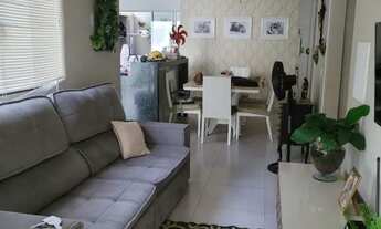 Imagem 5: Casa Boa Vista há 50m da AV. Brasil