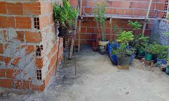 Imagem 7: Casa pra vender logo