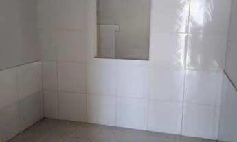 Imagem 2: Cas Casa com 1 dormitório