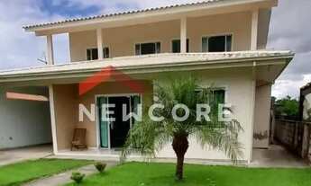 Imagem: Sobrado em Rua Antolino Ancelmo Cosntante