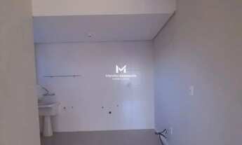 Imagem 6: Ótimo apartamento no Madureira