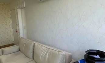 Imagem 4: 2 quartos em Itaparica cod 33557