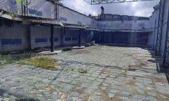 Imagem 2: Salão Centro de Suzano para alugar, 350 m² por R$ 20.159/mês - Centro - Suzano/SP