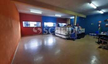 Imagem 5: Imovel comercial para academia com piscina e modalidades em funcionamento. Localização exc