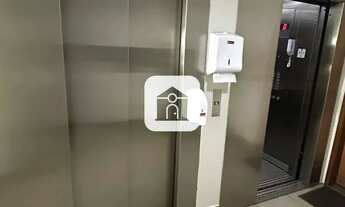 Imagem 2: Cobertura para venda no bairro Santa Maria