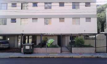 Imagem 4: Apartamento - Cambuí - Campinas