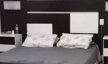 Imagem 6: Sobrado com 4 dormitórios à venda, 158 m² por R$ 1.048.999,90 - Vila Pires - Santo André/S