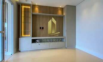 Imagem: MATRIZ ALUGA APARTAMENTO TERRAÇO D x27