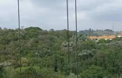 Imagem 3: CASA EM CONDOMÍNIO - CHÁCARA CANTA GALO - SP
