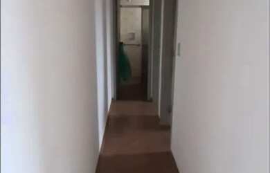 Imagem 7: APARTAMENTO - IPIRANGA - SP